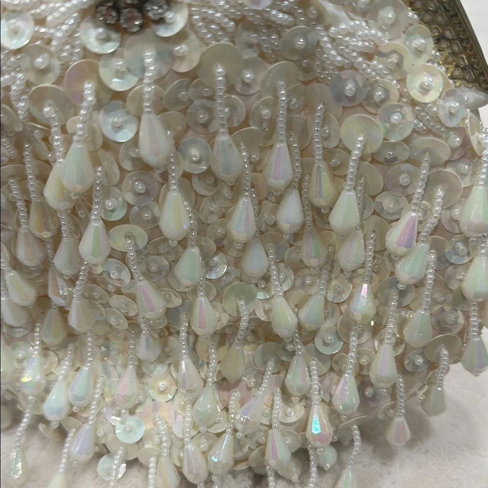 Vintage this beautiful